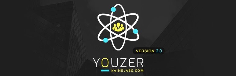 youzer-plugin-advanced-profiles-1335506