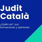 judit-catala