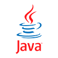 Java Entwickler