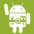 Android-Entwickler