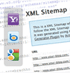 Google XML-Sitemap