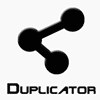 Duplicator - WordPress Migration Plugin