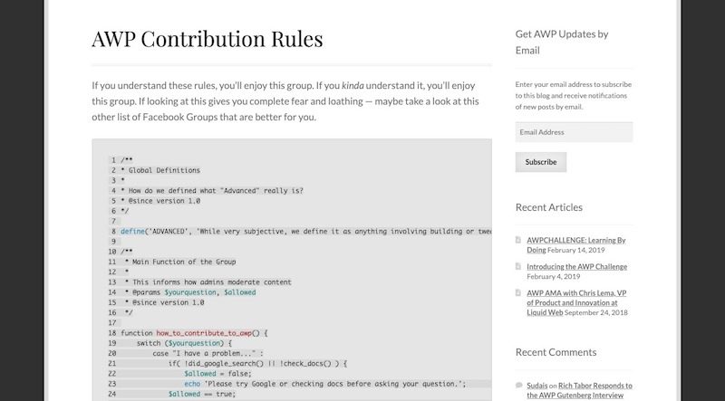 règles-de-contribution-awp-2908394