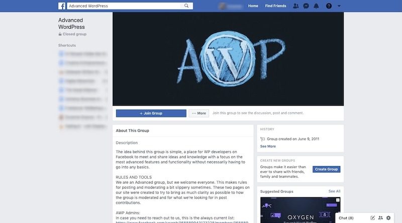 avancé-wordpress-3409168
