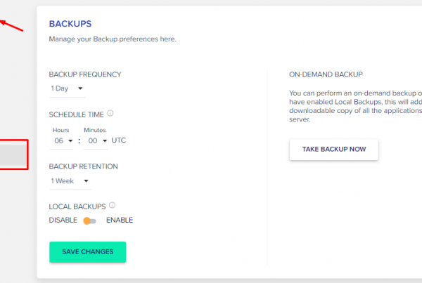 cloudways-backups-6437742-5592483-png