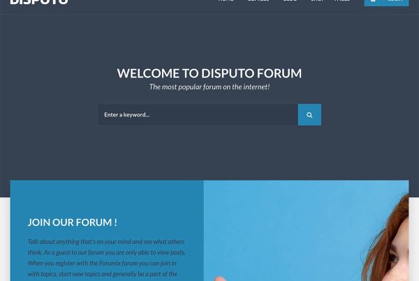 disputo-wordpress-bbpress-forum-theme-9190374-7533554-jpg