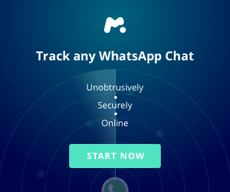 en_track-any_-whatsapp-chat_336x280-7093223