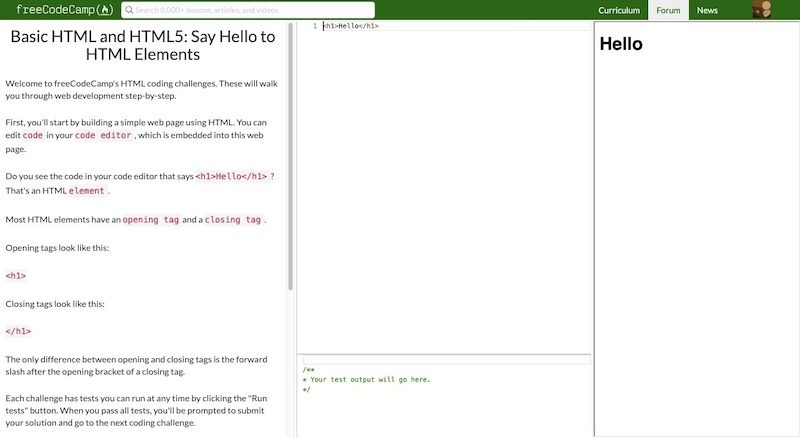 freecodecamp-8216603