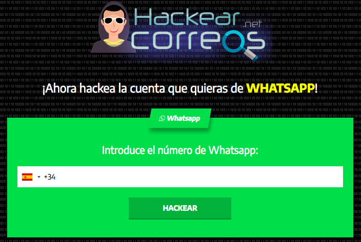 hack-whatsapp-1047825