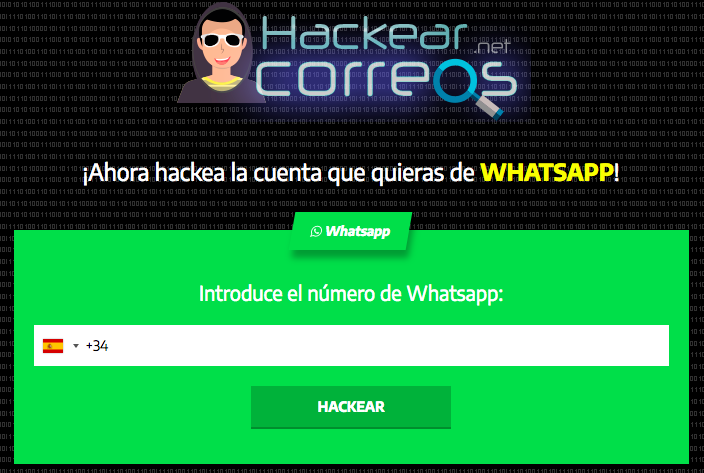 hackear-whatsapp-1047825