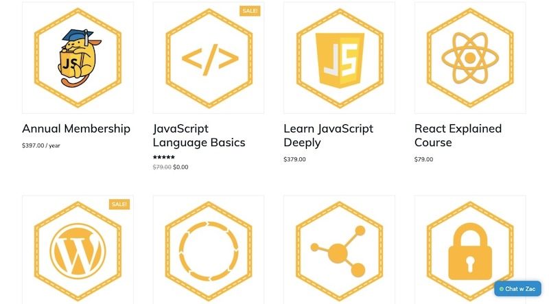 javascript-pour-wordpress-1533901