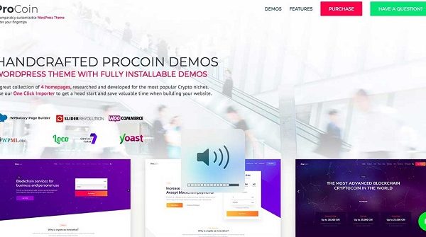 procoin-9943507-3601697-jpg