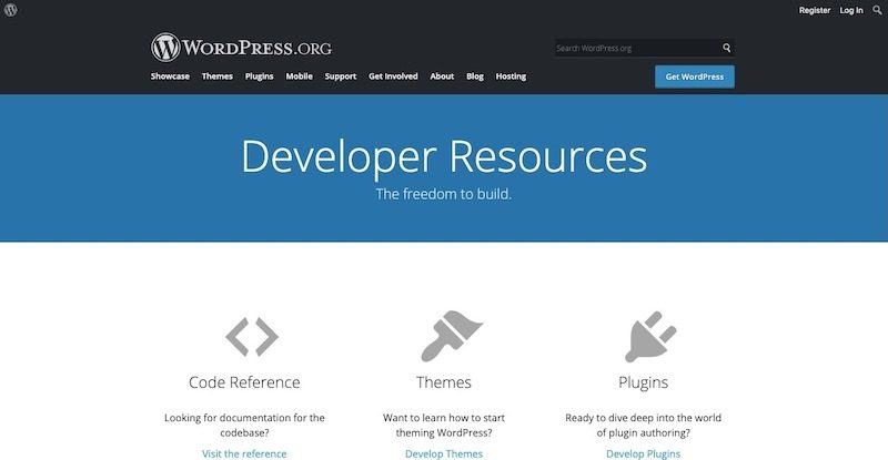 wordpress-developer-resources-6532240