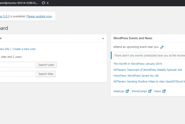 wordpress-multisite-admin-screen-9672257-3440655-png