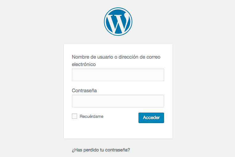 access-wordpress-desktop