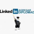 add-graduates-in-linkedin-1024x542-5294579-9978363-jpg