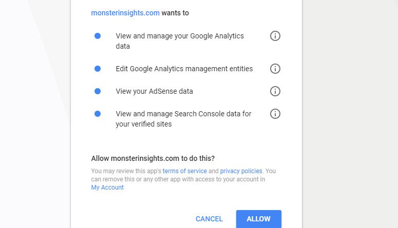 allow-monsterinsights-to-manage-analytics-3155338