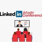 anadir-conferencias-en-linkedin-1024x542-8852006-4268441-jpg