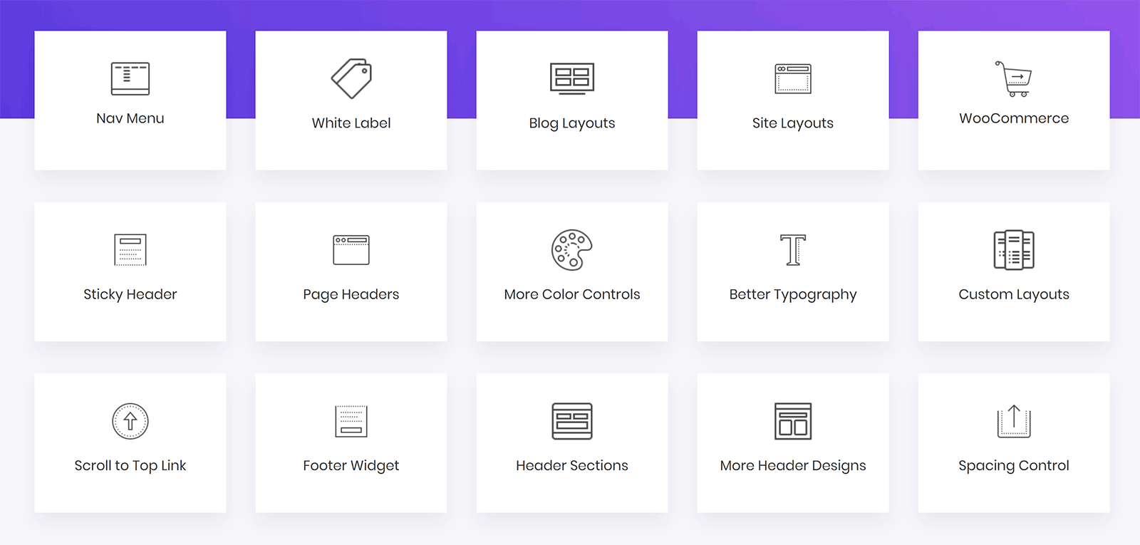 astra-pro-features-list-8515755
