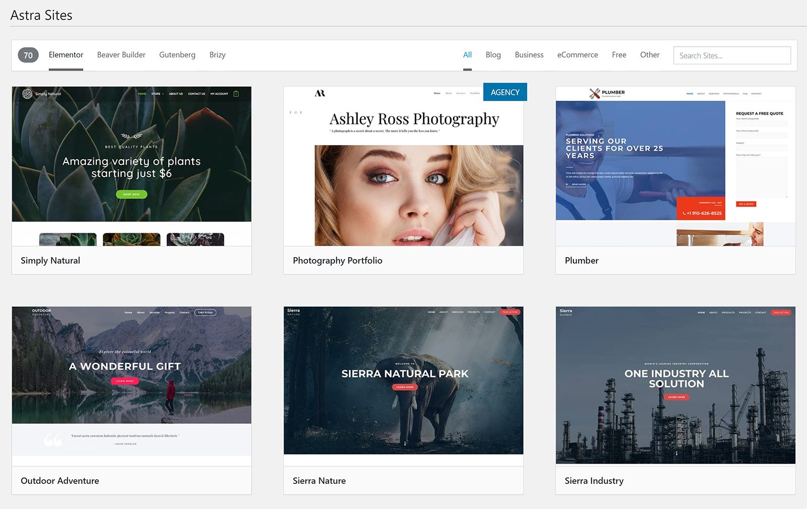 astra-sites-design-list-9092440
