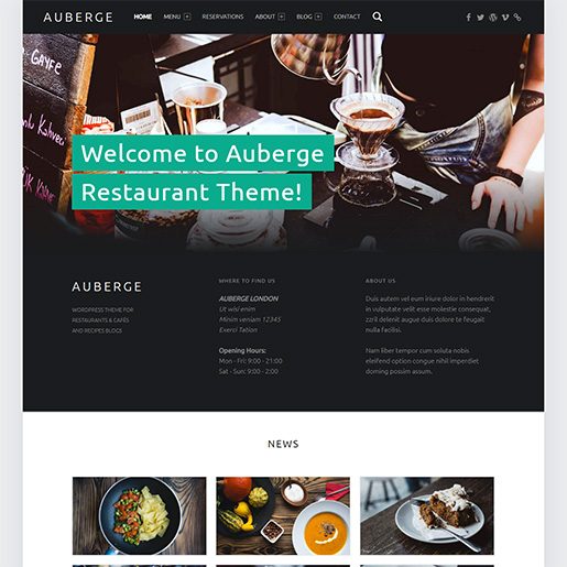 Bar-WordPress-Thema-Auberge-1107125