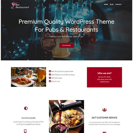 Bar-WordPress-Thema-Bar-Restaurant-4570894
