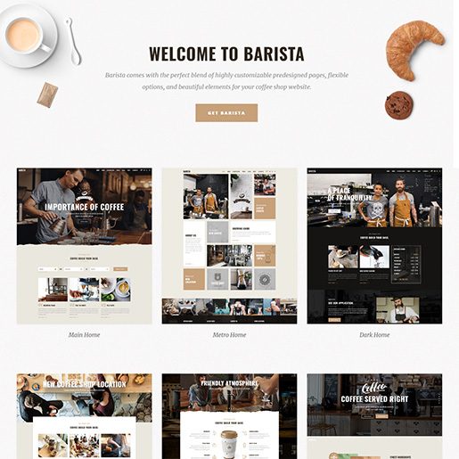 Bar-WordPress-Thema-Barista-7542280