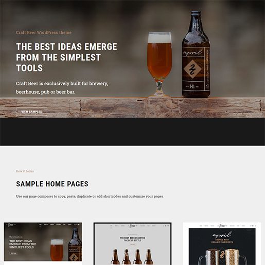 Bar-WordPress-Theme-Craft-8346240