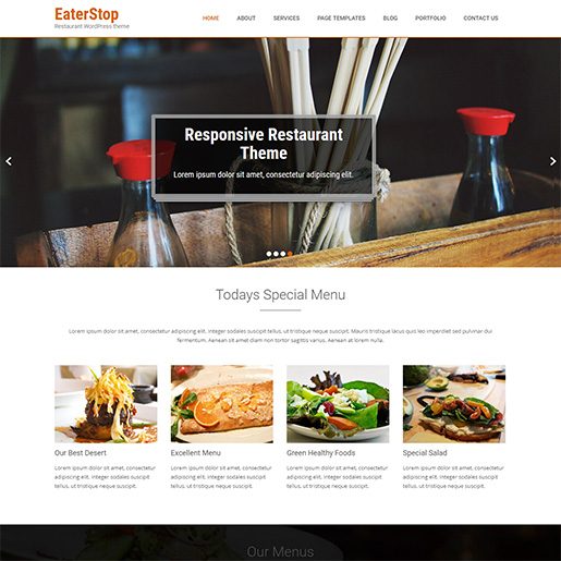 Bar-WordPress-Theme-Esser-Stop-Lite-3504315