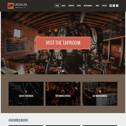 Bar-WordPress-Theme-Growler-9496628