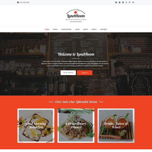 Bar-WordPress-Theme-Lunchroom-4925912
