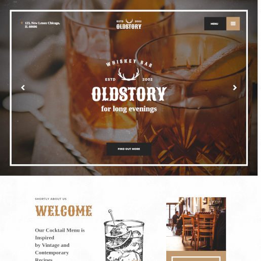 Bar-WordPress-Theme-Oldstory-1681042
