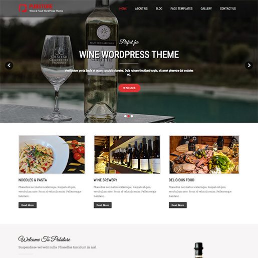 Bar-WordPress-Theme-Pub-Store-3019892