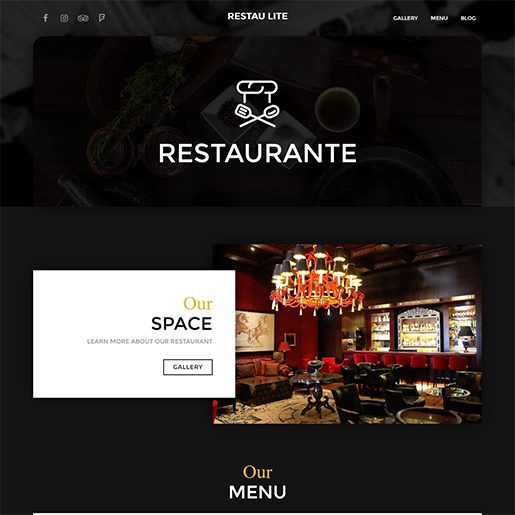 Bar-WordPress-Thema-Restaurant-1652788
