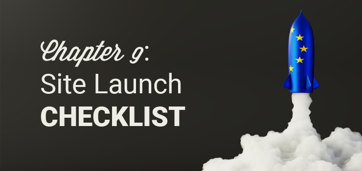 chapter-9-before-launch-checklist-8694611