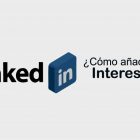 how-to-add-interests-in-linkedin-1024x542-3846230-2909570-jpg