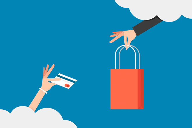 Cómo crear una tienda online en WordPress con WooCommerce