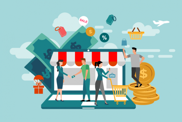 how-to-sell-in-amazon-madridnyc-8497236-5767674-png
