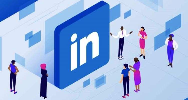 ⭐ 4 Tips para animar a tus empleados a compartir tu contenido en LinkedIn 【2020】