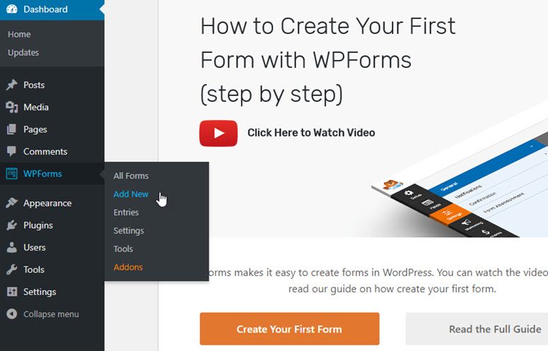 create-your-first-form-3720532