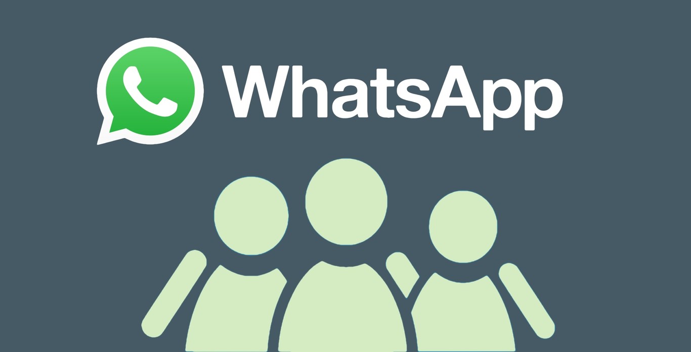 ⭐ ¿Cómo eliminar un grupo de WhatsApp? 【2020】