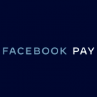 facebook-pay-5108079-8091663-png