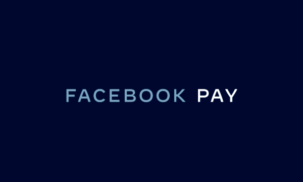facebook-pay-5108079-8091663-png