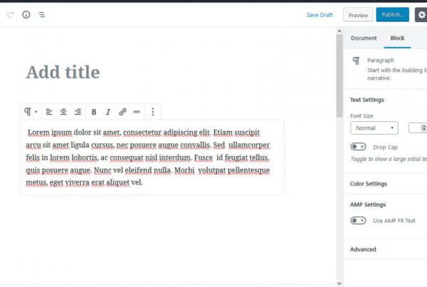 gutenberg-block-example-1024x585-2144403-6259291-jpg