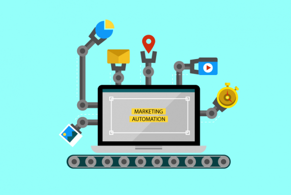 outils-d'automatisation-madridnyc-1972798-6879781-png