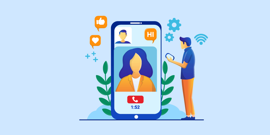 Herramientas para videoconferencias y tips para reuniones efectivas