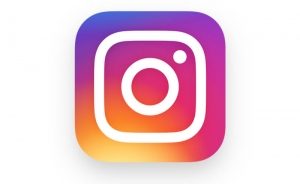 icono-instagram-300x184-4524344