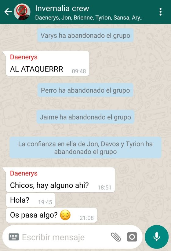 juego-de-tronos-episodio-8-capitulo-5-2