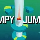 jumpy-jumpy1-5650155-9014815-jpg