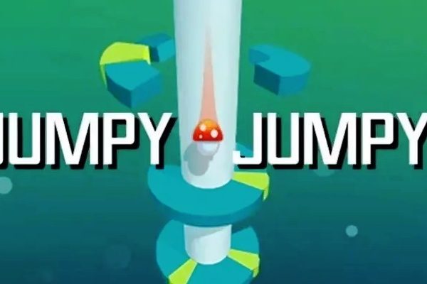 jumpy-jumpy1-5650155-9014815-jpg